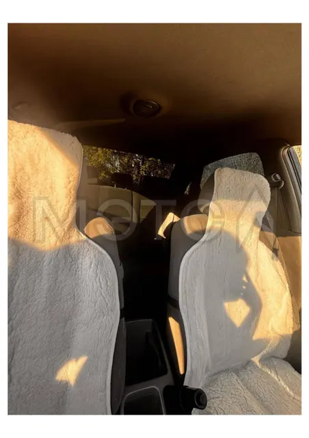 Chevrolet Lacetti, 2006 года, 95 лс, 158658 км