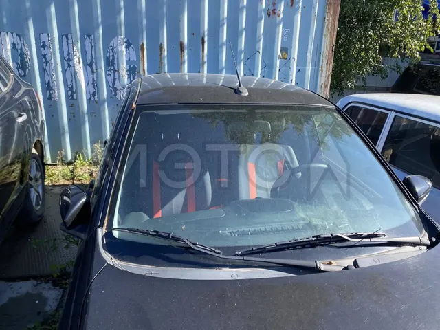 Lada Granta, 2023 года, 89 лс, 28000 км