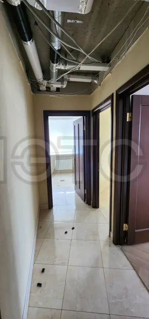 Помещение в Калуге, 218,2 кв.м.
