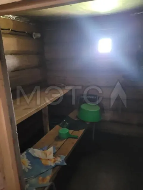 Дом 111,4 кв.м и земельный участок 2000 кв.м. в Челябинской обл.