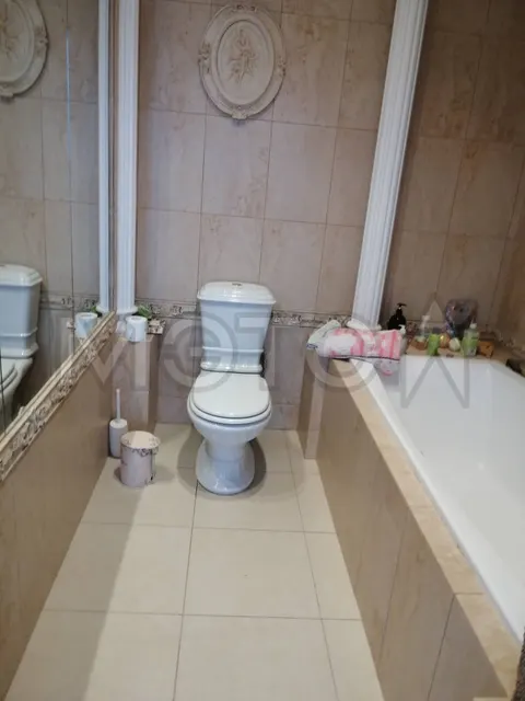 Квартира в Иваново, 315,2 кв.м.