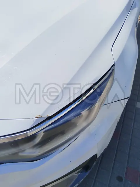 Kia Optima, 2019 года, 150 лс, 449538 км, АКПП