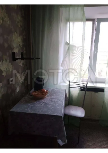 Квартира в Челябинской обл., 49,5 кв.м, 2 комн.