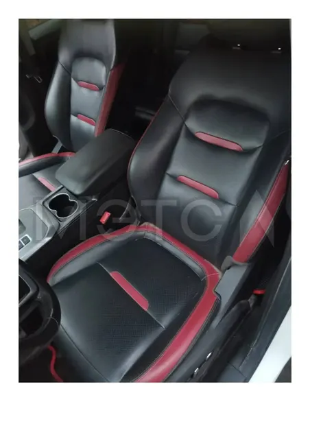 Chery Tiggo 4 Pro, 2023 года, 147 лс, 112264 км, АКПП