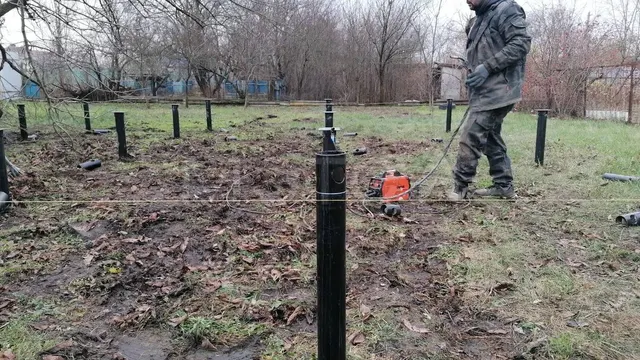 Земельный участок в Краснодаре, 610 кв.м.