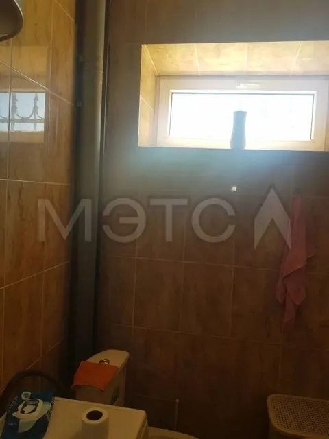 Дом 362,3 кв.м. и земельный участок 1005 кв.м. в Саратове