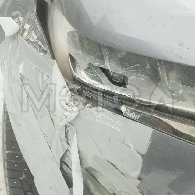 Chery Tiggo 7 Pro Max, 2024 года, 149 лс, АКПП