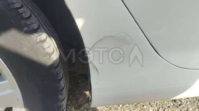Peugeot 308, 2012 года, 120 лс, 210251 км, АКПП