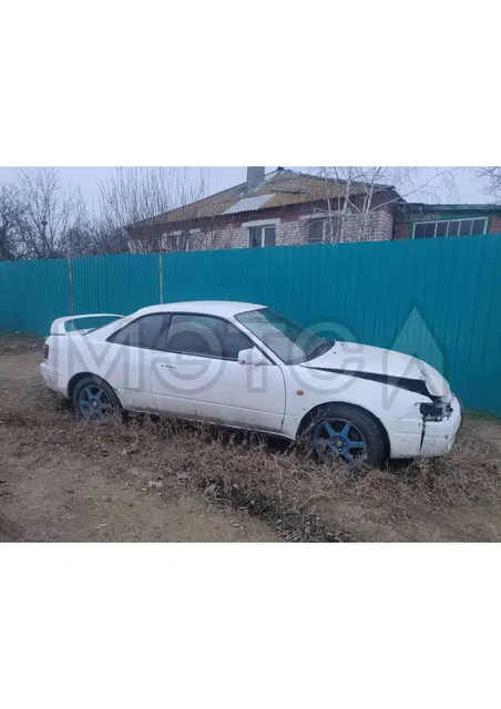 Toyota Corolla, 1997 года, 100 лс, 357314 км