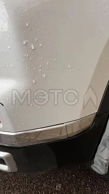 Chery Tiggo 4, 2021 года, 147 лс, 115000 км, АКПП