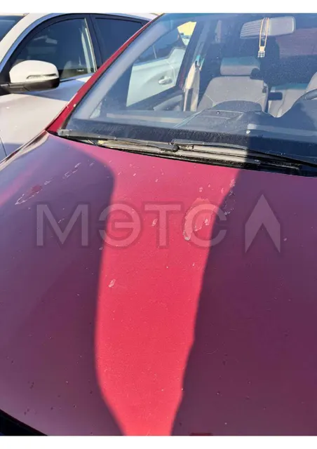 Opel Zafira, 2006 года, 140 лс