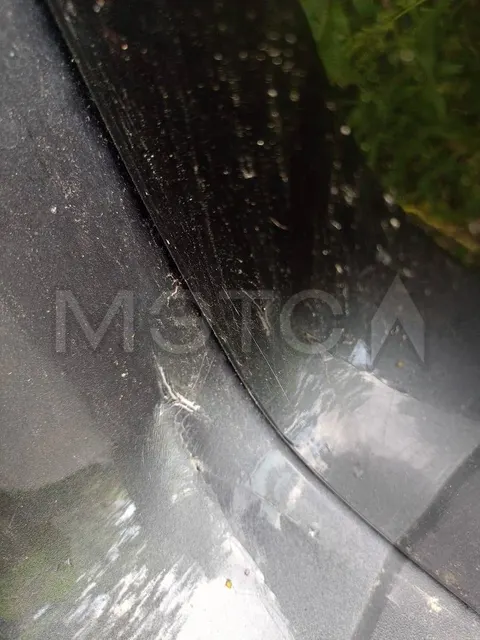 Toyota Highlander, 2011 года, 273 лс, АКПП