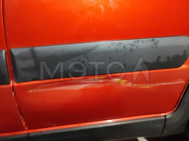 Suzuki SX4, 2008 года, 107 лс, 308520 км