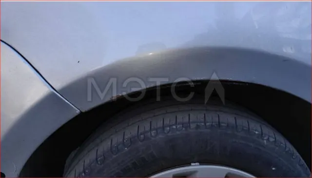 Skoda Octavia, 2013 года, 180 лс, 252869 км, АКПП
