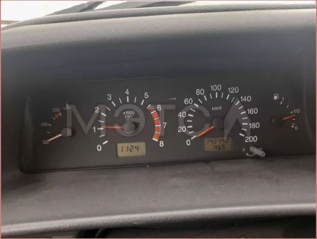 ВАЗ 2114, 2009 года, 80 лс, 142442 км