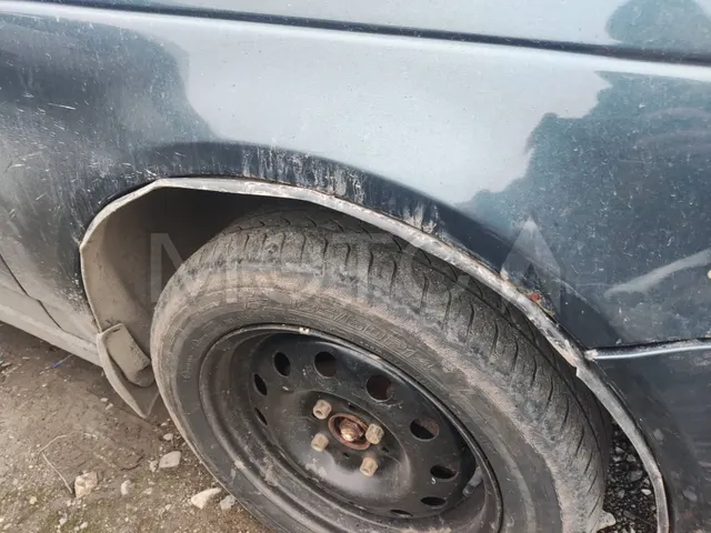 Lada Priora, 2013 года, 98 лс, 204469 км
