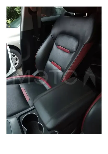 Chery Tiggo 4 Pro, 2023 года, 147 лс, 112264 км, АКПП