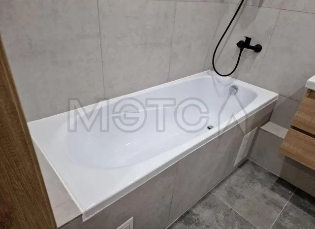 Квартира в Новосибирске, 28,7 кв.м, 1 комн.
