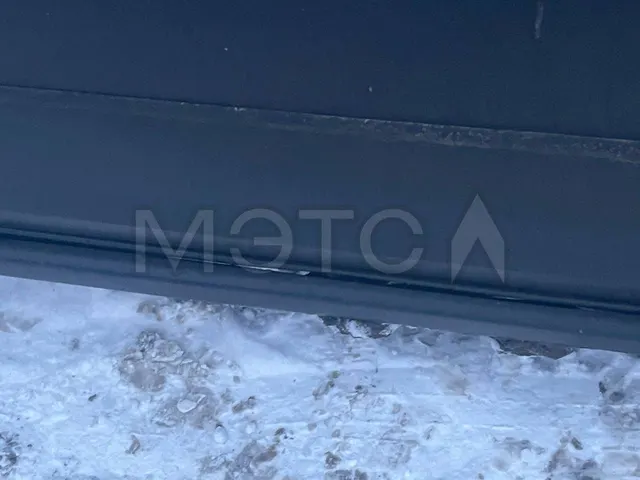 Mazda 3, 2006 года, 105 лс, АКПП