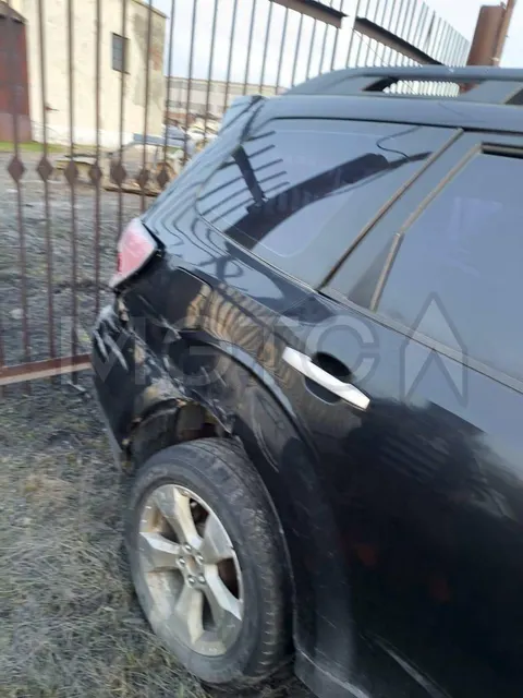 Subaru Forester, 2012 года, 170 лс, 144509 км, полный привод, АКПП