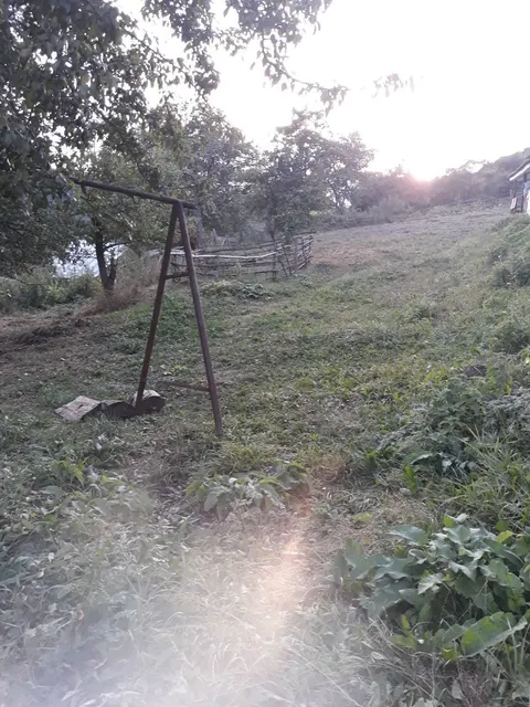 Земельный участок в Карачаево-Черкесии, 2444 кв.м.
