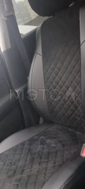 Suzuki Vitara, 2019 года, 112 лс, 48762 км