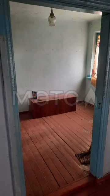 Квартира в Кабардино-Балкарии, 42,1 кв.м.