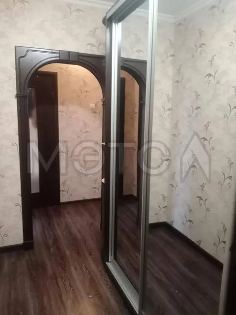 1/2 доля квартиры в Брянской обл.