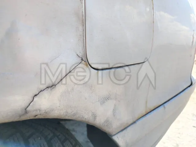 Nissan Cefiro, 1997 года, 155 лс, 258148 км, АКПП