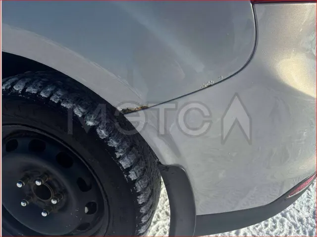 Ford Focus, 2011 года, 125 лс, АКПП