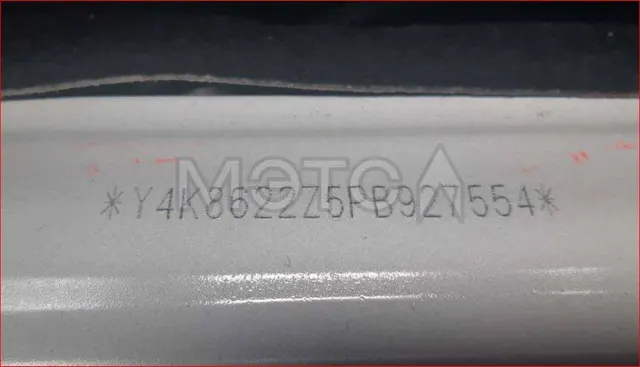 Geely Coolray, 2023 года, 150 лс, АКПП