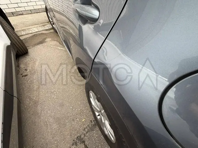Chery Tiggo 4, 2021 года, 113 лс