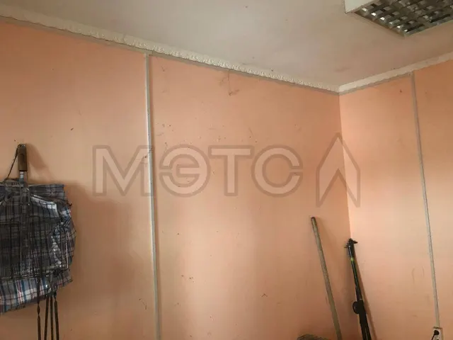 Здания и земельный участок 60468 кв.м в Волгоградской обл.