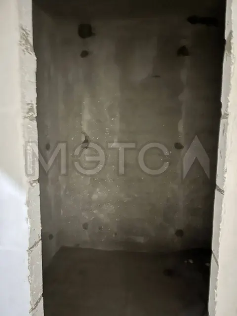 Квартира в Краснодаре, 35,2 кв.м, 1 комн.