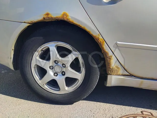 Hyundai Sonata, 2005 года, 161 лс, 488176 км
