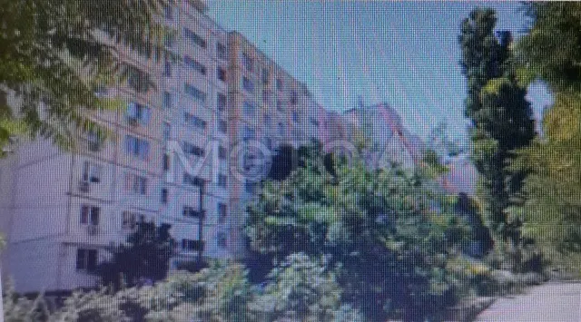 Квартира в Ростове-на-Дону, 63,2 кв.м, 2 комн.