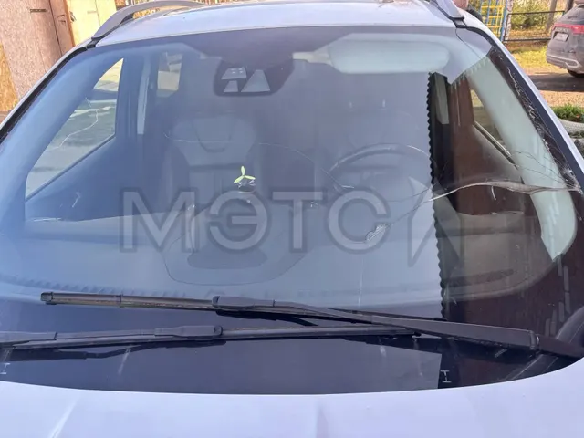 Ford Kuga, 2013 года, 140 лс, 230264 км, АКПП