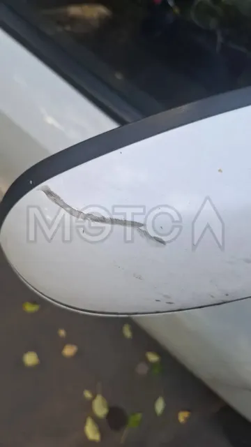 Kia Cerato, 2012 года, 126 лс, 260000 км