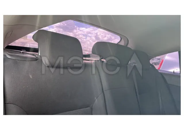 Opel Insignia, 2014 года, 140 лс, 211263 км