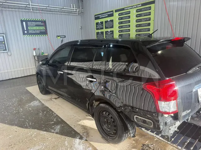 Toyota Corolla, 2014 года, 74 лс, 180200 км, АКПП