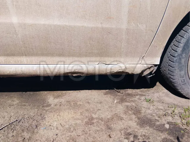 Peugeot 408, 2013 года, 120 лс, 270497 км, АКПП