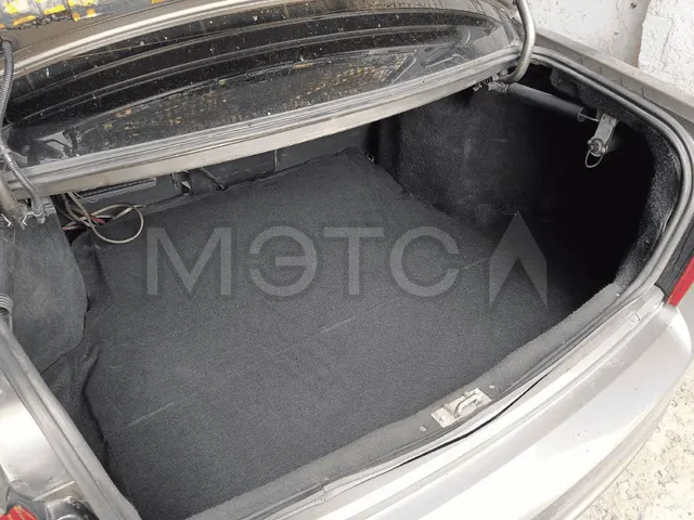 Lada Priora, 2014 года, 106 лс, 234774 км