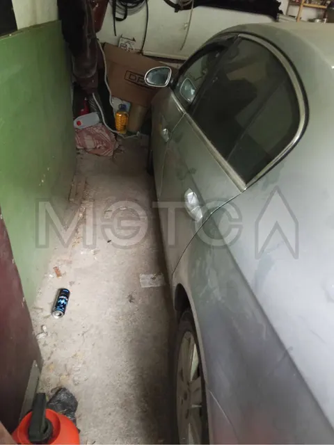 Volkswagen Passat, 2008 года, 140 лс