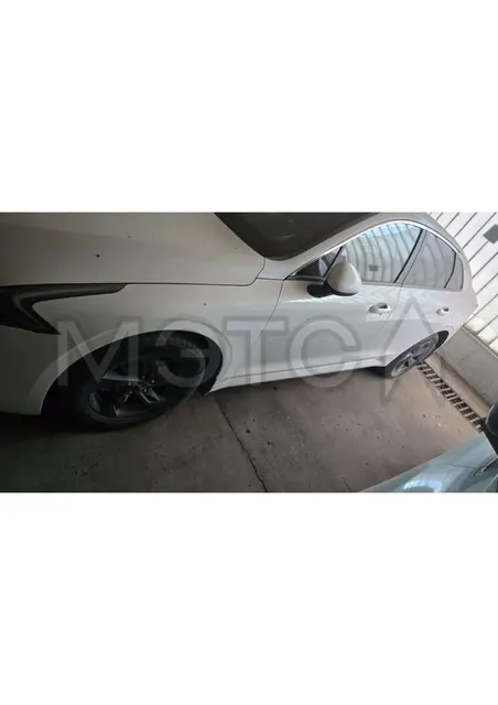 Kia K5, 2020 года, 193 лс, 245913 км, АКПП