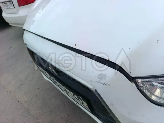 Mitsubishi ASX, 2014 года, 150 лс, 204959 км, полный привод, АКПП