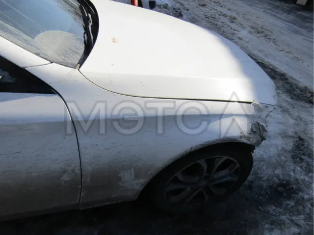 Mercedes-Benz C-Класс, 2015 года, 156 лс
