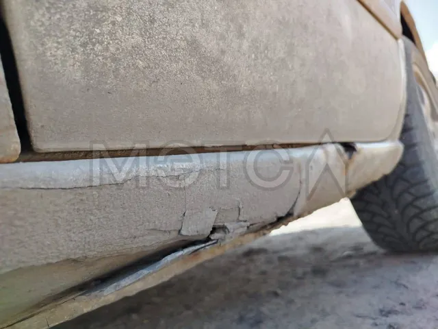 Nissan Cefiro, 1997 года, 155 лс, 258148 км, АКПП