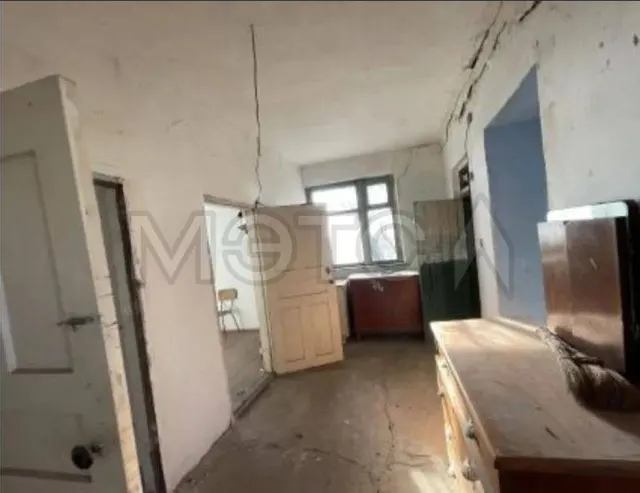 Дом 143,3 кв.м. и земельный участок 2100 кв.м. в Краснодарском крае