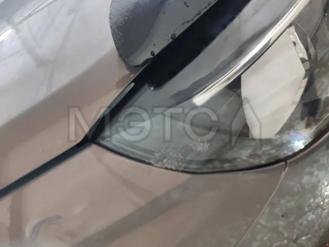 Lada Vesta, 2019 года, 106 лс, 85000 км