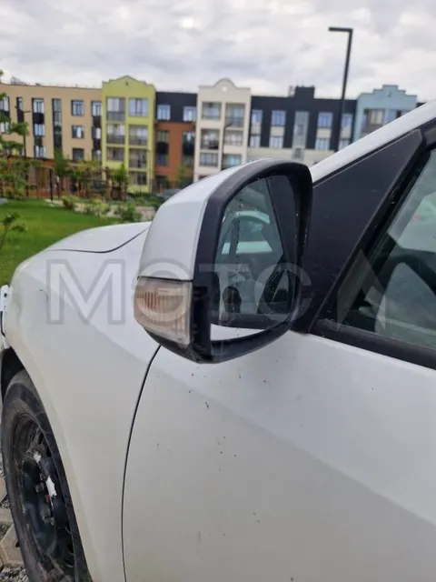 Renault Fluence, 2012 года, 106 лс, 255000 км